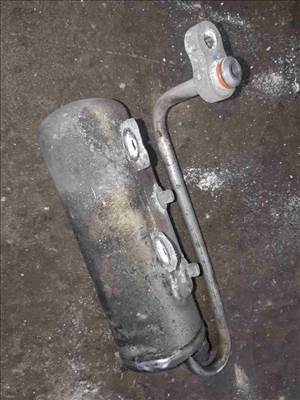 Chrysler Voyager Klíma Szárító 04798017