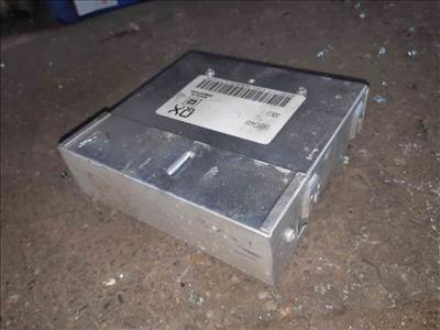 Opel Corsa B Motorvezérlő / ECU 16163449