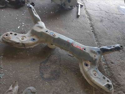 Fiat Punto II Első Bölcső