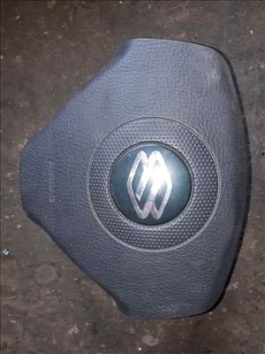 Suzuki Ignis 03-07 Kormány Légzsák