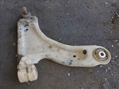 Opel Corsa C Jobb Első Lengőkar