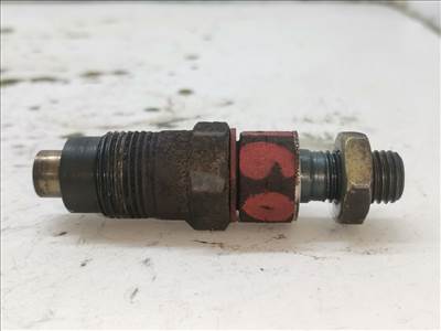 MAZDA 323 F VI (BJ) 2.0 D 1998-2004 RF1G 71 LE 52 KW Porlasztó (1 db)