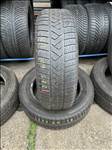 2db 225/60×18″ Pirelli téli gumiabroncs. (3752445)