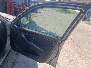 ROVER 45 (RT) Jobb első Biztonsági Öv