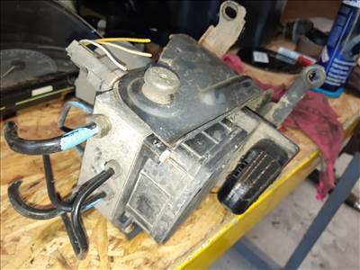 Citroen Xsara II Break ABS Tömb 96 534 092 80