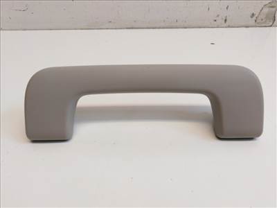 Audi A3 (8P) jobb első kapaszkodó 8P0857607C