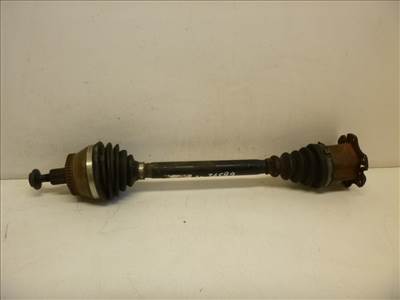 Audi A4 (8E B6) bal első féltengely