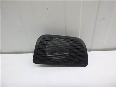 Audi A4 (8E B6) jobb hátsó hangszórófedél ajtóba kicsi 8E0035794