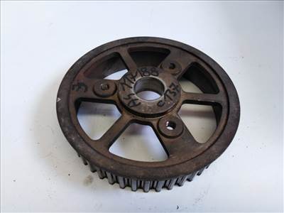 Audi A4 (8E B7) jobb vezérmûkerék 059109111F