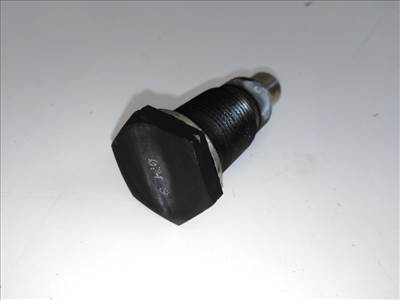 Audi A5 (8T3) vezérmûláncfeszítő (láncfeszítőpatron)