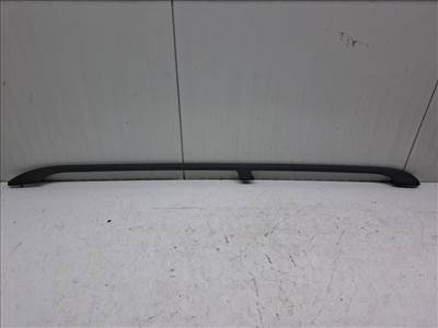 Audi Allroad (C5) bal tetőcsomagtartó