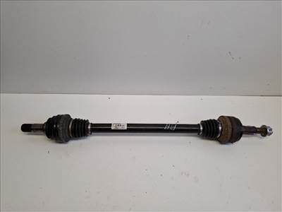 Audi Q7 bal hátsó féltengely 7L8501201B
