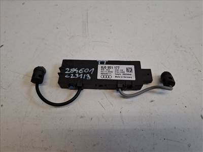 Audi TT (8J) riasztóultrahangérzékelő 8J0951177