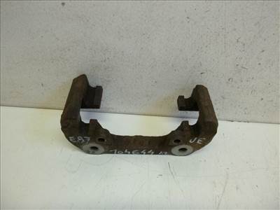 Bmw 1-es sorozat E87 (E87) jobb első féknyereg tartó