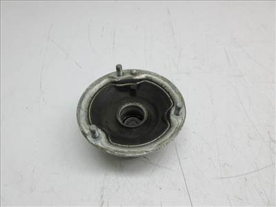 Bmw 1-es sorozat E87 (E87) jobb első toronycsapágy