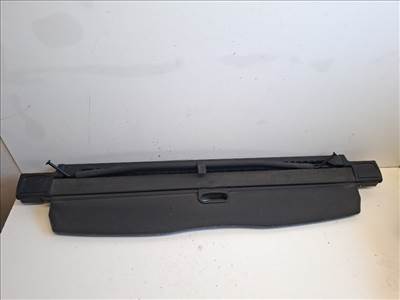 Bmw 3-as sorozat E91 (E91) kalaptartó