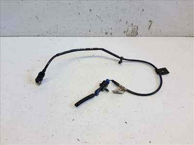 Chevrolet Captiva bal első abs vezeték (abs kábel)