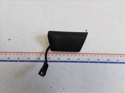 Chevrolet Captiva bal hátsó hangszóró