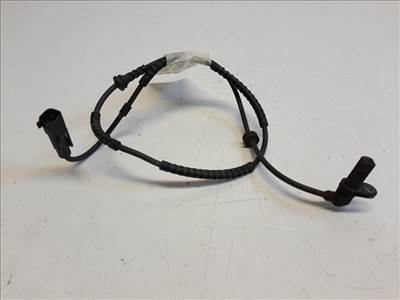 Chevrolet Spark (M300) jobb első abs jeladó 95976063