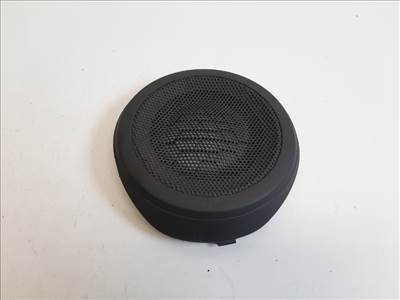 Chevrolet Spark (M300) bal első hangszórófedél mûszerfalba 96909211