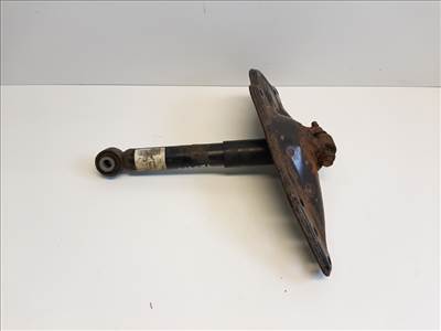 Citroen Berlingo jobb hátsó lengéscsillapító 9680984480