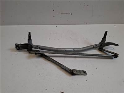 Citroen Berlingo első ablaktörlő szerkezet motor nélkül 9682861480 3397020954