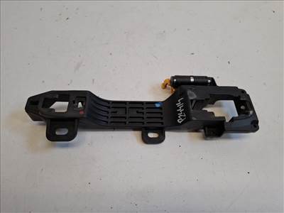 Citroen C1 (AB40) bal első kilincsfészek