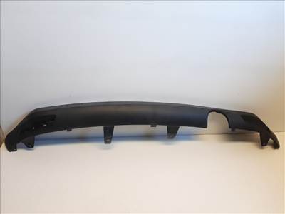 Citroen C3 (SC) hátsó koptató 9803688677