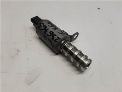 Citroen C3 (SC) Vezérmûtengely állító szelep V758776080