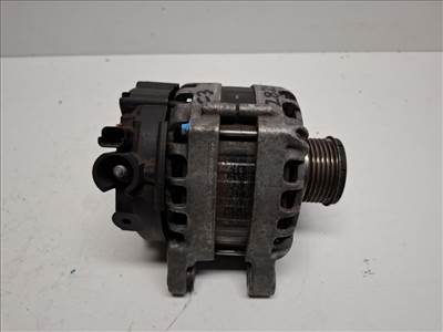 Citroen C3 (SX) generátor 9609391880