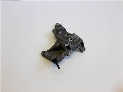 Citroen C3 Picasso  generátortartóbak 9653249480