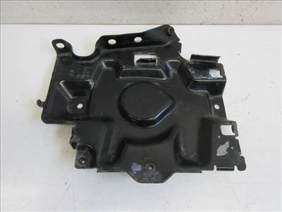 Citroen C4  akkumlátor tartó