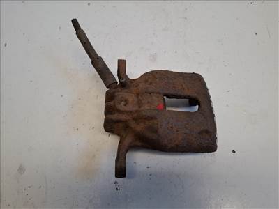 Citroen C4 bal első féknyereg