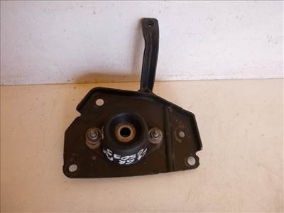 Citroen C4 grand picasso bal első váltótartó gumibak 96230491