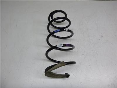 Citroen C4 grand picasso első rugó