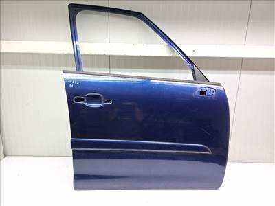 Citroen C4 grand picasso jobb első ajtó