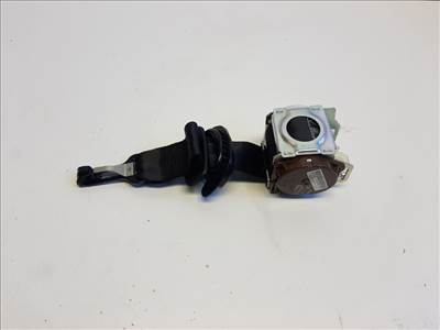 Citroen C4 grand picasso bal hátsó biztonságiöv 9654454477