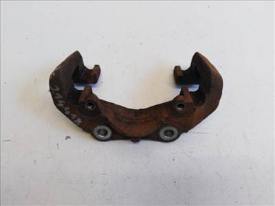 Citroen C4 picasso bal első féknyereg tartó