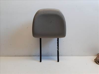 Citroen C4 picasso bal első fejtámla