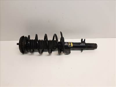 Citroen DS3 bal első lengéscsillapító