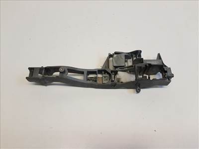 Citroen DS3 bal első kilincsfészek 9684560080