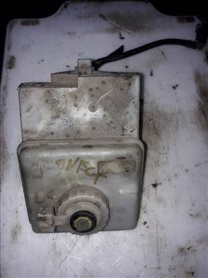 Ford Transit Connect Fékfolyadék Tartály