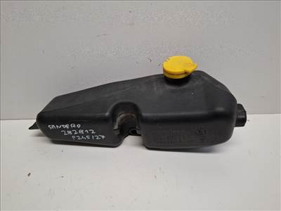 Dacia Sandero (B52) ablakmosó tartály 289102837R