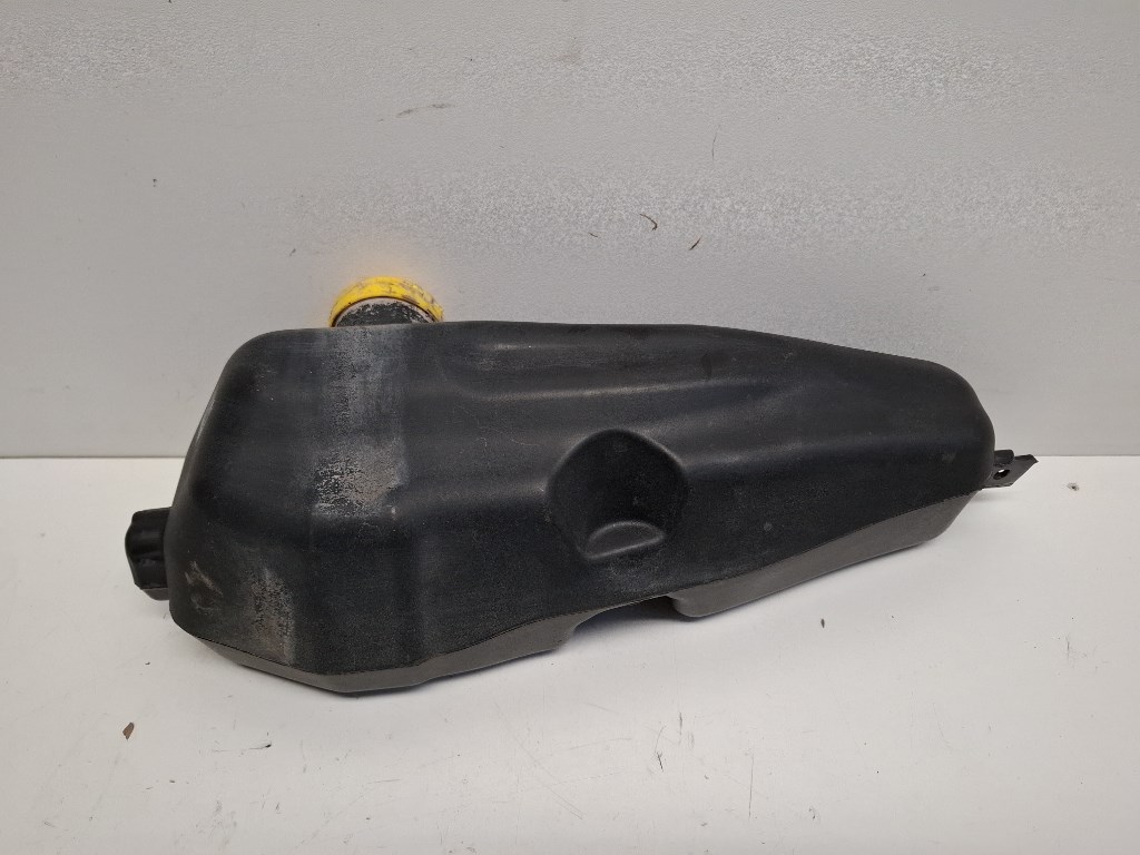 Dacia Sandero (B52) ablakmosó tartály 289102837R 2. kép