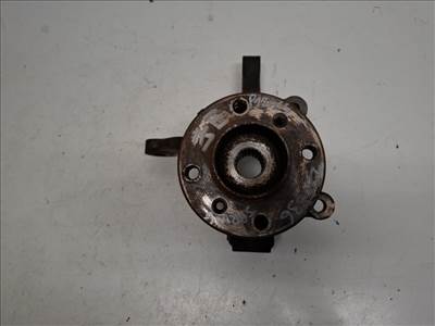 Dacia Spring jobb első csonkállvány