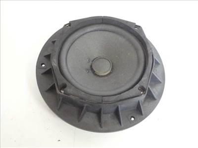 Daewoo Tacuma jobb első hangszóró