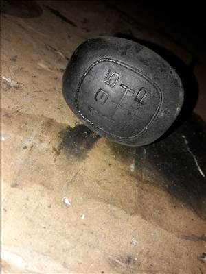 Opel Frontera A Váltó Gomb