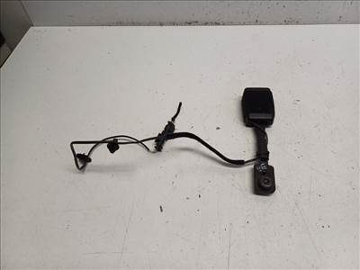 Fiat Tipo bal első biztonsági öv csat 07356431140