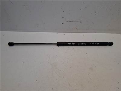 Fiat Tipo kombi jobb hátsó csomagtérajtó teleszkóp 00520635000