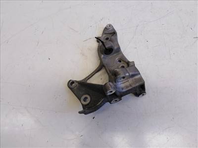 Ford B-max  generátortartóbak 9653249480